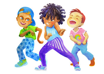 Similar image 21688897