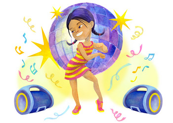 Similar image 21688899