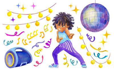 Similar image 21688901