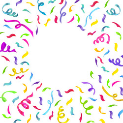 Similar image 21688903