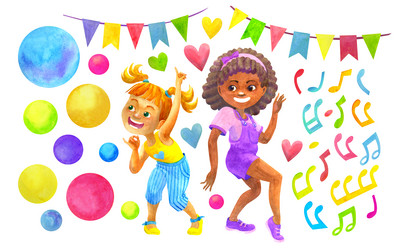 Similar image 21688904