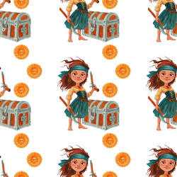 Similar image 21688906