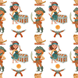 Similar image 21688907