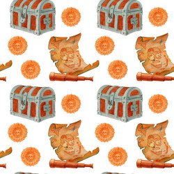 Similar image 21688908