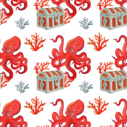 Similar image 21688909