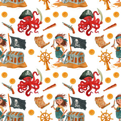 Similar image 21688910