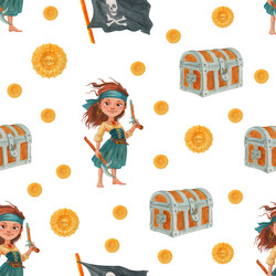 Similar image 21688911