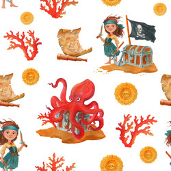 Similar image 21688912