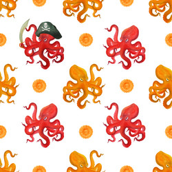 Similar image 21688913