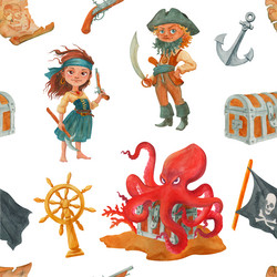 Similar image 21688915