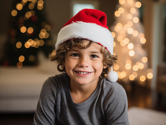 Similar image 21690206