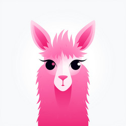 Similar image 21689060