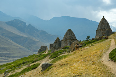 Similar image 21691817