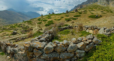 Similar image 21691818