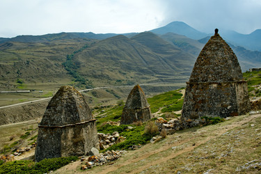 Similar image 21691819