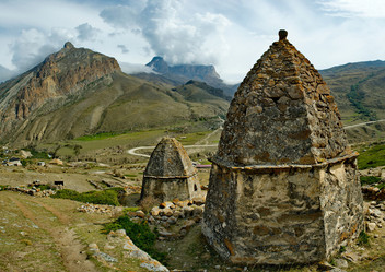 Similar image 21691821