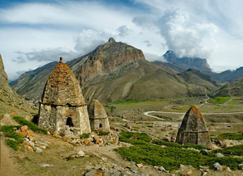 Similar image 21691822