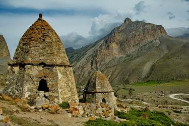 Similar image 21691823