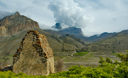 Similar image 21691825