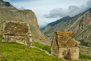 Similar image 21691826