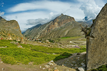 Similar image 21691827