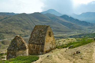 Similar image 21691828