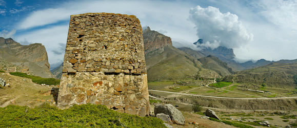 Similar image 21691829