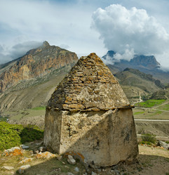 Similar image 21691830