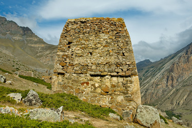 Similar image 21691831