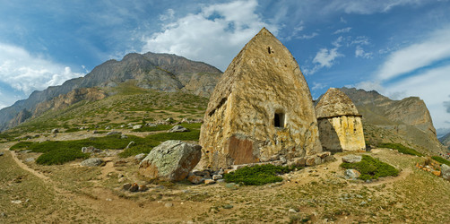 Similar image 21691832