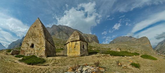 Similar image 21691833