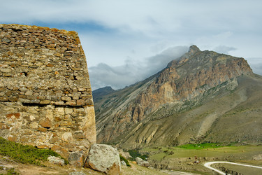 Similar image 21691834