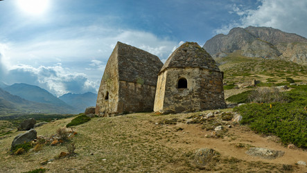 Similar image 21691835