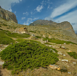 Similar image 21691836