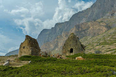 Similar image 21691837