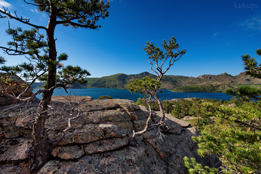 Similar image 21691839