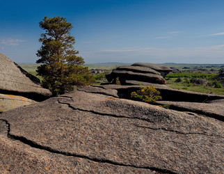 Similar image 21691841