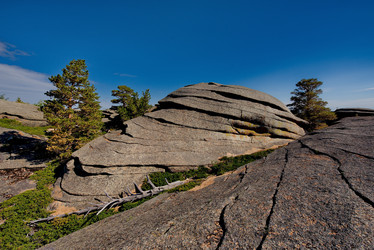 Similar image 21691842