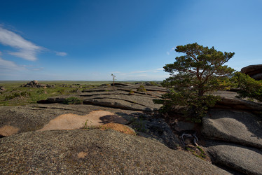 Similar image 21691844