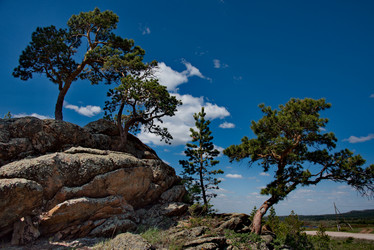 Similar image 21691848