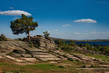 Similar image 21691849