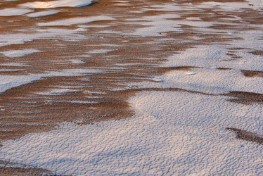 Similar image 21693400