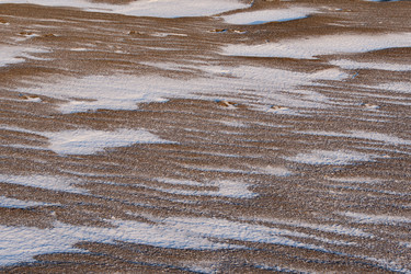 Similar image 21693401