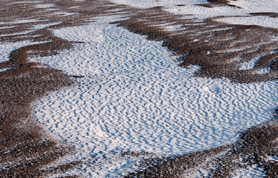 Similar image 21693407