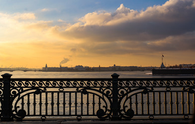 Similar image 21693408