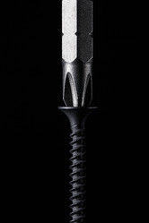 Similar image 21688926