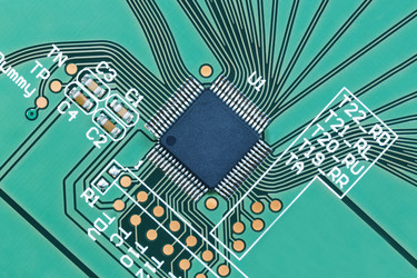 Similar image 21688928