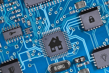 Similar image 21688933