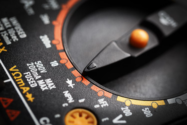 Similar image 21688934