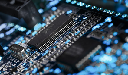 Similar image 21688936